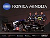 Card 2018 IMSA-SC-P-Team (NS).jpg