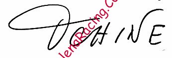 Autograph.jpg