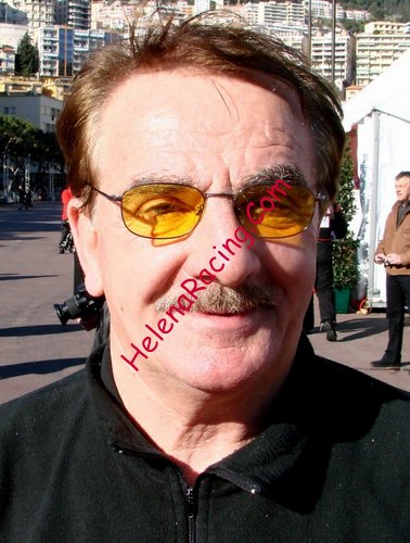 Portrait 2008 (Monaco).jpg