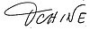 Autograph.jpg