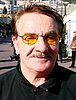 Portrait 2008 (Monaco).jpg