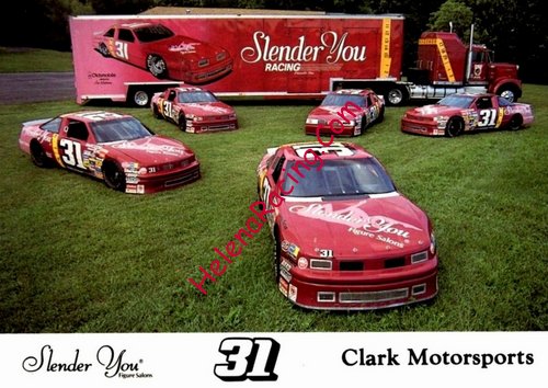 Card 1988 Winston Cup (NS).JPG