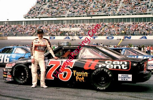 Card 1990 Busch Series (NS).jpg