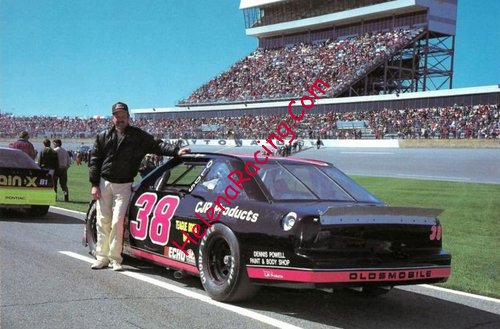 Card 2003 Busch Series (NS).jpg