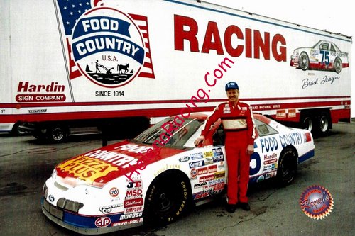 Card 2007 Busch Series (NS).jpg