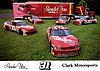 Card 1988 Winston Cup (NS).JPG