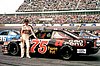 Card 1990 Busch Series (NS).jpg
