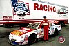 Card 2007 Busch Series (NS).jpg
