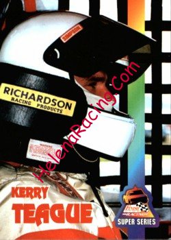 1995 Finish Line-2 Helmet.jpg