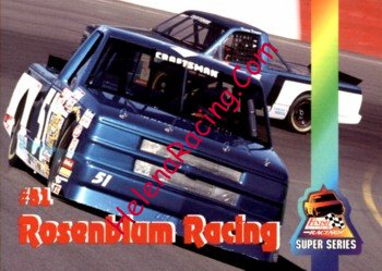1995 Finish Line-3 Truck.jpg