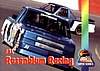 1995 Finish Line-3 Truck.jpg