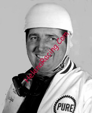 IMS 1953.jpg