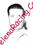 IMS 1957.jpg