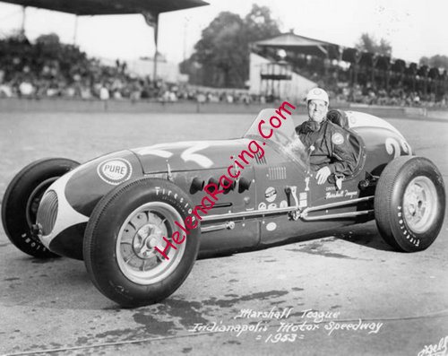 Indy 1953 (NS).jpg