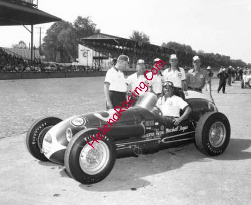 Indy 1954-DNS (NS).jpg