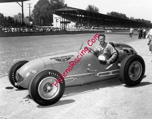 Indy 1954-Relevied Dane CARTER (NS).jpg