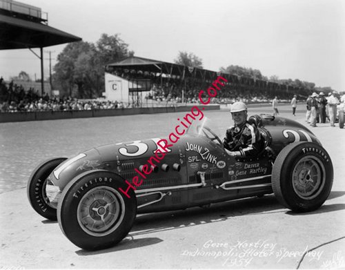 Indy 1954-Relevied Gene HARTLEY (NS).jpg