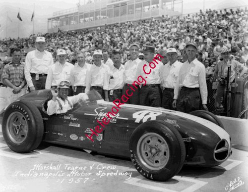 Indy 1957 (NS).jpg