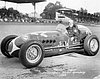 Indy 1953 (NS).jpg