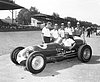 Indy 1954-DNS (NS).jpg