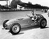 Indy 1954-Relevied Dane CARTER (NS).jpg