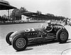 Indy 1954-Relevied Gene HARTLEY (NS).jpg