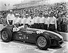 Indy 1957 (NS).jpg