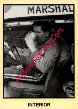 1990 Masters-Interior.jpg