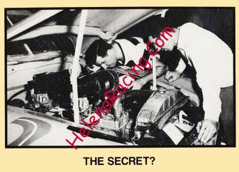 1990 Masters-The Secret.jpg