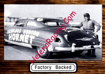 1991 Pionners-Factory Backed.jpg