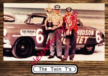 1991 Pionners-The Twin Ts.jpg