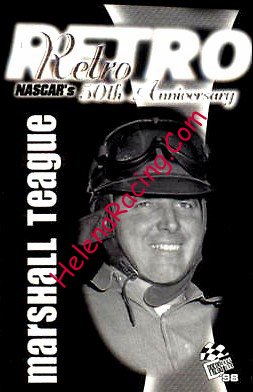 1998 Pass.jpg