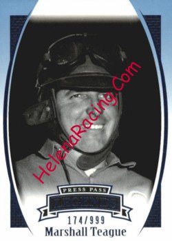 2007 Legends-Blue.jpg