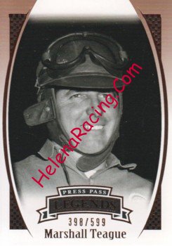 2007 Legends-Bronze.jpg