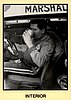 1990 Masters-Interior.jpg