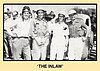 1990 Masters-The Inlaw.jpg