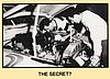 1990 Masters-The Secret.jpg