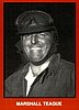 1990 Masters.jpg