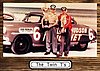 1991 Pionners-The Twin Ts.jpg