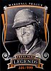 2006 Legends-Bronze.jpg