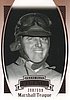 2007 Legends-Bronze.jpg