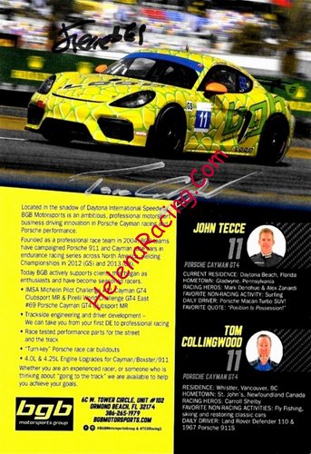 Card 2019 IMSA-MPC (S).jpg