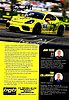 Card 2019 IMSA-MPC (S).jpg