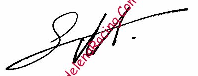 Autograph.JPG