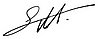 Autograph.JPG