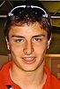Portrait 2005 (Monaco).jpg