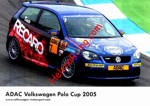 Card 2005 Polo Cup Verso (NS).jpg
