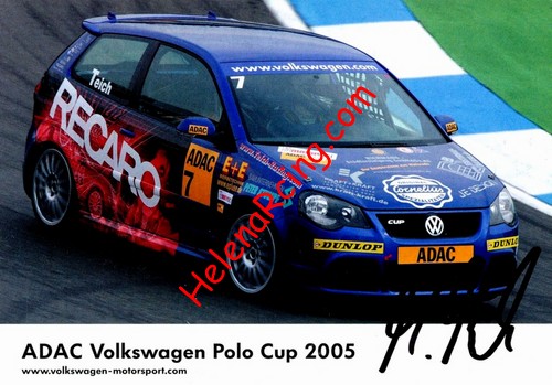 Card 2005 Polo Cup Verso (S).jpg