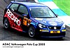 Card 2005 Polo Cup Verso (NS).jpg