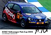 Card 2005 Polo Cup Verso (S).jpg